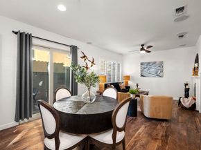 2753 Bellezza, San Diego CA 92108