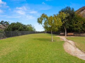 2753 Bellezza, San Diego CA 92108