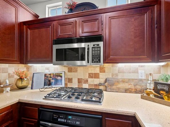 2753 Bellezza, San Diego CA 92108