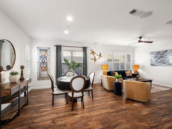 2753 Bellezza, San Diego CA 92108