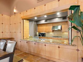 2753 Bellezza, San Diego CA 92108