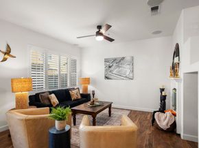 2753 Bellezza, San Diego CA 92108