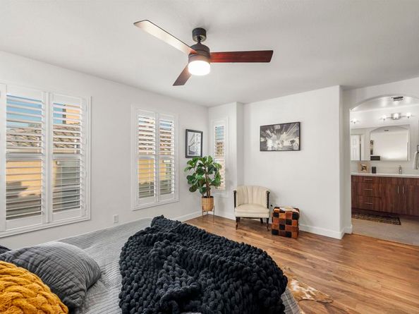 2753 Bellezza, San Diego CA 92108