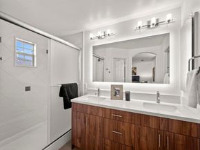 2753 Bellezza, San Diego CA 92108