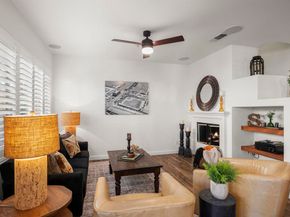 2753 Bellezza, San Diego CA 92108