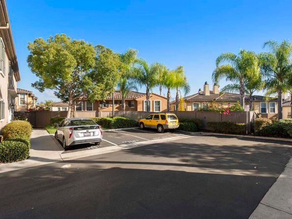 2753 Bellezza, San Diego CA 92108