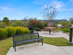 2753 Bellezza, San Diego CA 92108