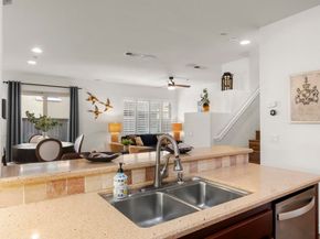 2753 Bellezza, San Diego CA 92108