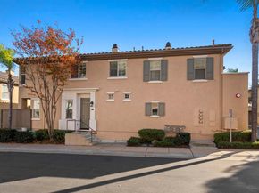 2753 Bellezza, San Diego CA 92108