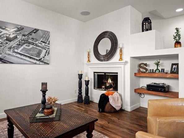 2753 Bellezza, San Diego CA 92108