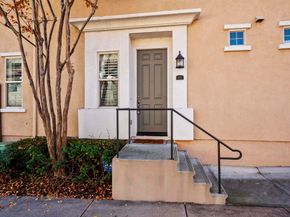 2753 Bellezza, San Diego CA 92108