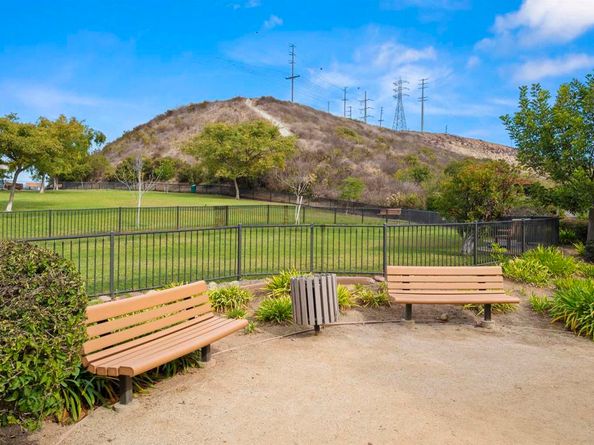 2753 Bellezza, San Diego CA 92108