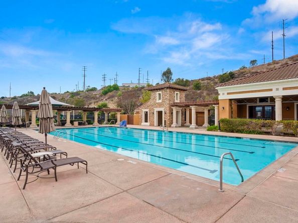 2753 Bellezza, San Diego CA 92108