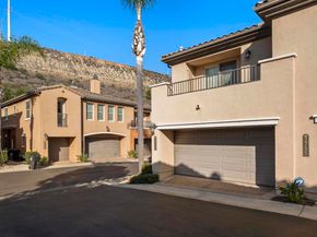 2753 Bellezza, San Diego CA 92108