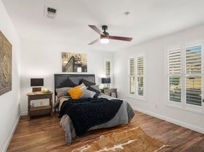 2753 Bellezza, San Diego CA 92108
