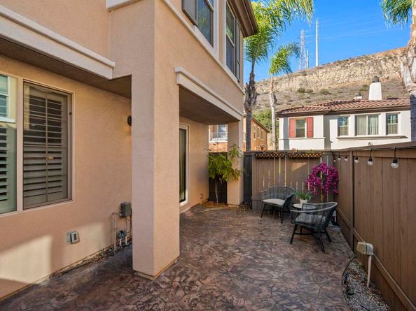 2753 Bellezza, San Diego CA 92108