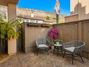 2753 Bellezza, San Diego CA 92108