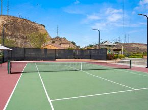 2753 Bellezza, San Diego CA 92108