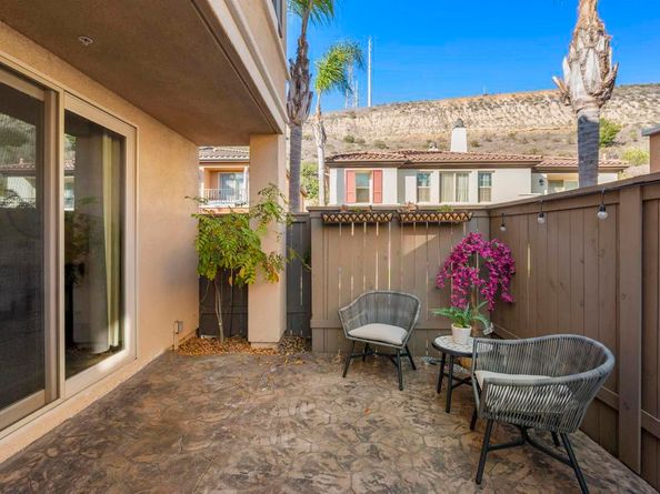 2753 Bellezza, San Diego CA 92108