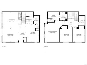 2753 Bellezza, San Diego CA 92108