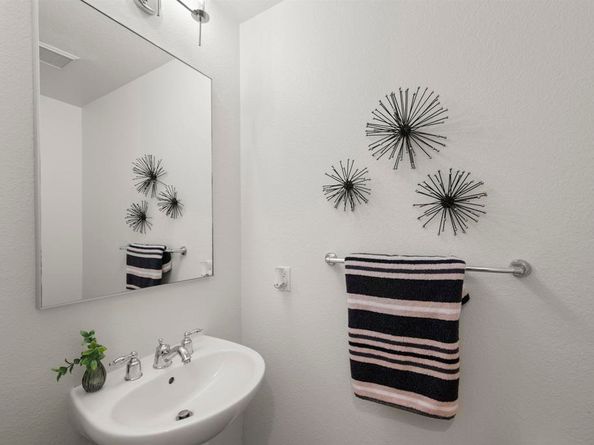 2753 Bellezza, San Diego CA 92108