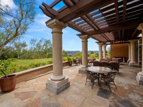 2753 Bellezza, San Diego CA 92108