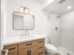 4444 W Point Loma Boulevard 16, San Diego CA 92107