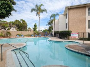 4444 W Point Loma Boulevard 16, San Diego CA 92107
