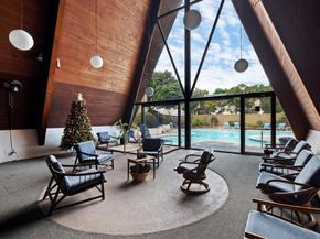 4444 W Point Loma Boulevard 16, San Diego CA 92107