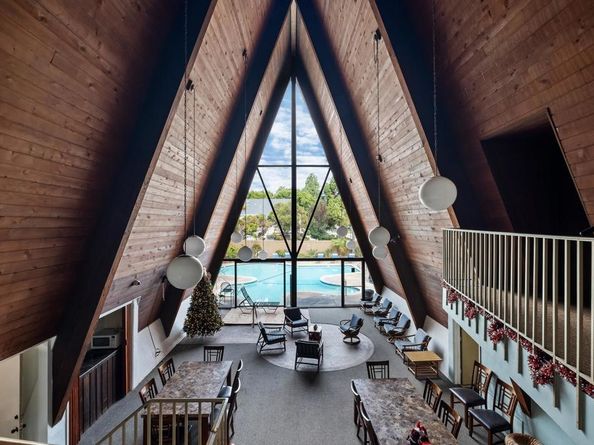 4444 W Point Loma Boulevard 16, San Diego CA 92107