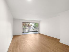 4444 W Point Loma Boulevard 16, San Diego CA 92107