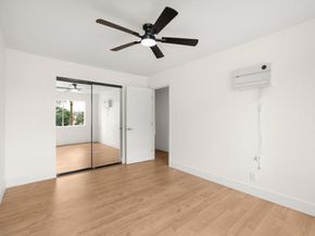 4444 W Point Loma Boulevard 16, San Diego CA 92107