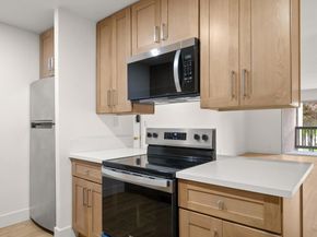 4444 W Point Loma Boulevard 16, San Diego CA 92107