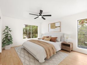 4444 W Point Loma Boulevard 16, San Diego CA 92107