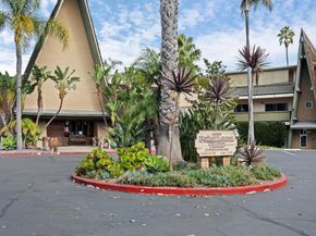 4444 W Point Loma Boulevard 16, San Diego CA 92107