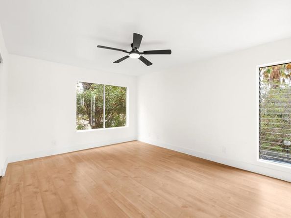 4444 W Point Loma Boulevard 16, San Diego CA 92107