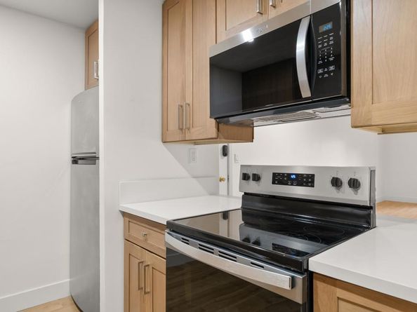 4444 W Point Loma Boulevard 16, San Diego CA 92107