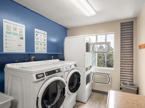 4444 W Point Loma Boulevard 16, San Diego CA 92107