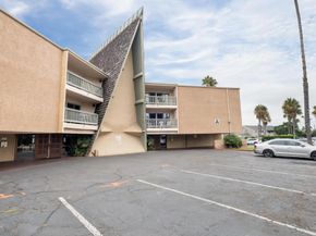 4444 W Point Loma Boulevard 16, San Diego CA 92107