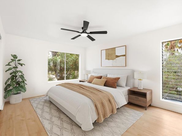 4444 W Point Loma Boulevard 16, San Diego CA 92107