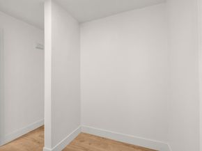 4444 W Point Loma Boulevard 16, San Diego CA 92107