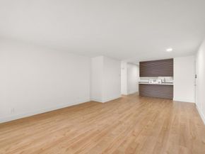 4444 W Point Loma Boulevard 16, San Diego CA 92107