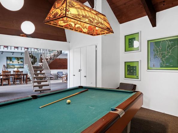 4444 W Point Loma Boulevard 16, San Diego CA 92107