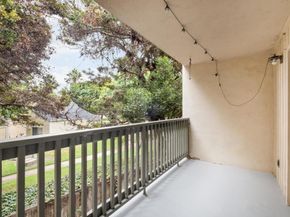 4444 W Point Loma Boulevard 16, San Diego CA 92107