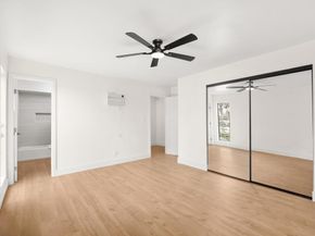 4444 W Point Loma Boulevard 16, San Diego CA 92107