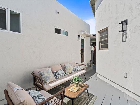 4551 Maryland Street, San Diego CA 92116