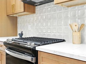 4551 Maryland Street, San Diego CA 92116