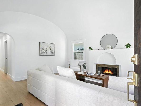 4551 Maryland Street, San Diego CA 92116