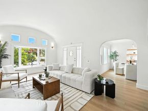 4551 Maryland Street, San Diego CA 92116