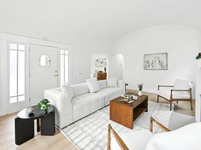 4551 Maryland Street, San Diego CA 92116